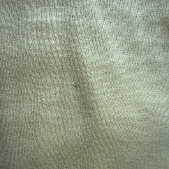 Vintage Polo Ralph Lauren Crest Pocket Polo Shirt - Picture 7 of 9